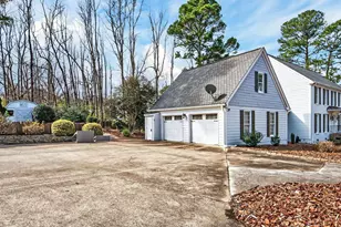 2004 Upland Ct, Raleigh, NC 27615 - Photo 3