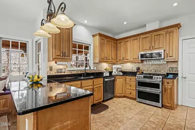 119 Felspar Way, Cary, NC 27518 - Photo 13