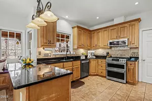 119 Felspar Way, Cary, NC 27518 - Photo 13