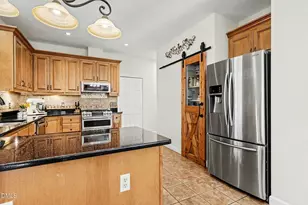 119 Felspar Way, Cary, NC 27518 - Photo 15