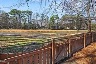 119 Felspar Way, Cary, NC 27518 - Photo 43