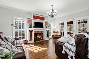 119 Felspar Way, Cary, NC 27518 - Photo 7