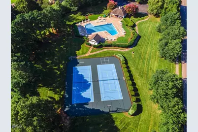 119 Felspar Way, Cary, NC 27518 - Photo 53