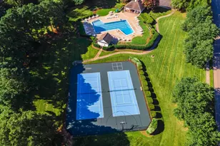 119 Felspar Way, Cary, NC 27518 - Photo 53