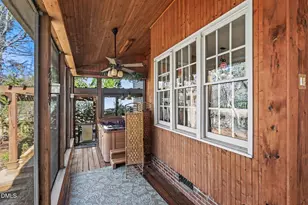 119 Felspar Way, Cary, NC 27518 - Photo 37