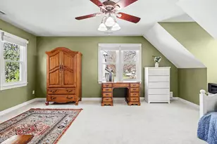 119 Felspar Way, Cary, NC 27518 - Photo 27