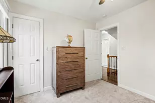 119 Felspar Way, Cary, NC 27518 - Photo 25