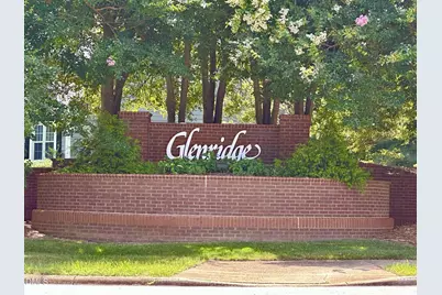 119 Felspar Way, Cary, NC 27518 - Photo 49