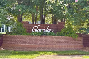 119 Felspar Way, Cary, NC 27518 - Photo 49