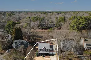 119 Felspar Way, Cary, NC 27518 - Photo 47