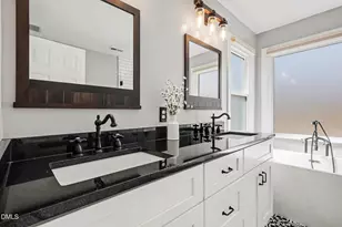 119 Felspar Way, Cary, NC 27518 - Photo 19