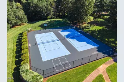 119 Felspar Way, Cary, NC 27518 - Photo 51