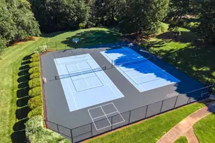 119 Felspar Way, Cary, NC 27518 - Photo 51