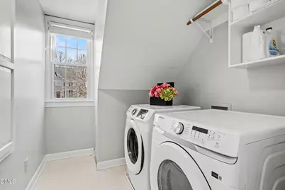 119 Felspar Way, Cary, NC 27518 - Photo 29