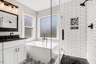 119 Felspar Way, Cary, NC 27518 - Photo 21