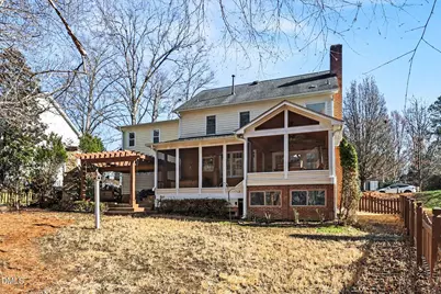 119 Felspar Way, Cary, NC 27518 - Photo 41