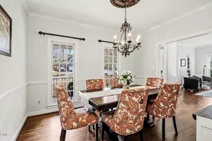 119 Felspar Way, Cary, NC 27518 - Photo 11