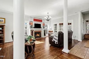 119 Felspar Way, Cary, NC 27518 - Photo 9