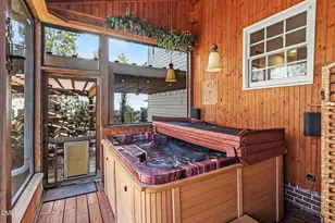 119 Felspar Way, Cary, NC 27518 - Photo 35