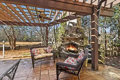 119 Felspar Way, Cary, NC 27518 - Photo 39