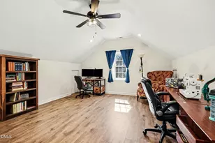 119 Felspar Way, Cary, NC 27518 - Photo 31