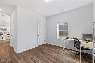 1008 Sumter Pointe Way, Knightdale, NC 27545 - Photo 17