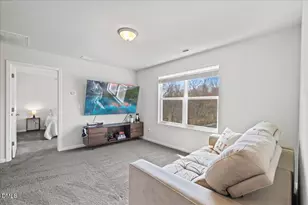 1008 Sumter Pointe Way, Knightdale, NC 27545 - Photo 29