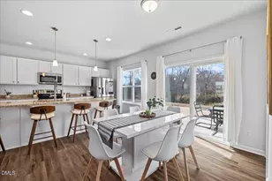 1008 Sumter Pointe Way, Knightdale, NC 27545 - Photo 15