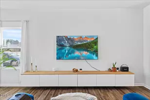 1008 Sumter Pointe Way, Knightdale, NC 27545 - Photo 3