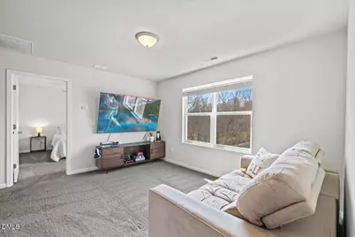 1008 Sumter Pointe Way, Knightdale, NC 27545 - Photo 35