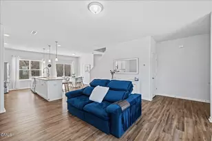 1008 Sumter Pointe Way, Knightdale, NC 27545 - Photo 13