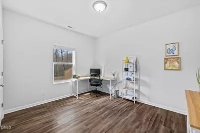 1008 Sumter Pointe Way, Knightdale, NC 27545 - Photo 19