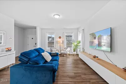 1008 Sumter Pointe Way, Knightdale, NC 27545 - Photo 11