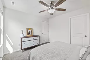 1008 Sumter Pointe Way, Knightdale, NC 27545 - Photo 33