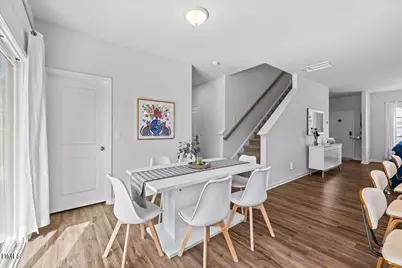 1008 Sumter Pointe Way, Knightdale, NC 27545 - Photo 17