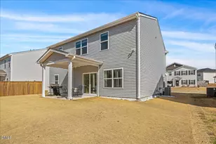 1008 Sumter Pointe Way, Knightdale, NC 27545 - Photo 41