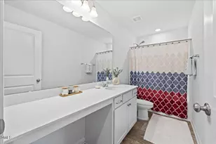 1008 Sumter Pointe Way, Knightdale, NC 27545 - Photo 35