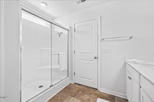 1008 Sumter Pointe Way, Knightdale, NC 27545 - Photo 25