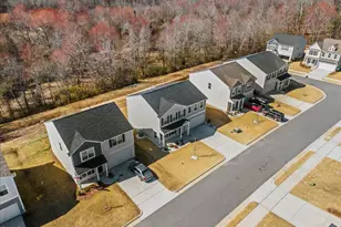 1008 Sumter Pointe Way, Knightdale, NC 27545 - Photo 43