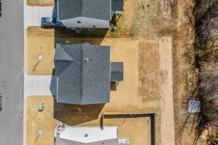 1008 Sumter Pointe Way, Knightdale, NC 27545 - Photo 45