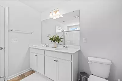 1008 Sumter Pointe Way, Knightdale, NC 27545 - Photo 31