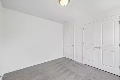 1008 Sumter Pointe Way, Knightdale, NC 27545 - Photo 39