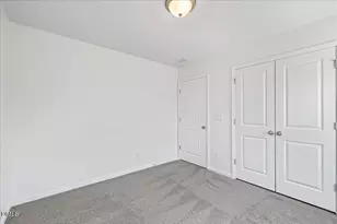 1008 Sumter Pointe Way, Knightdale, NC 27545 - Photo 37