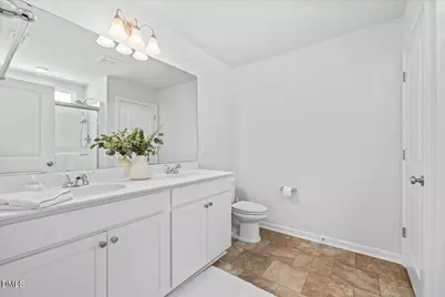 1008 Sumter Pointe Way, Knightdale, NC 27545 - Photo 29