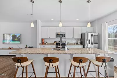 1008 Sumter Pointe Way, Knightdale, NC 27545 - Photo 15