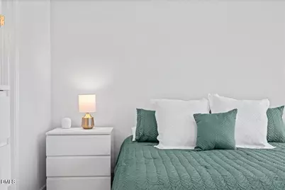 1008 Sumter Pointe Way, Knightdale, NC 27545 - Photo 25