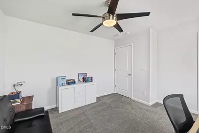 1008 Sumter Pointe Way, Knightdale, NC 27545 - Photo 33