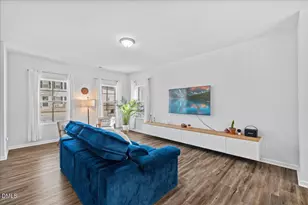 1008 Sumter Pointe Way, Knightdale, NC 27545 - Photo 11