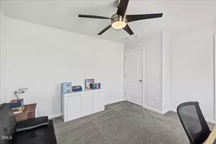 1008 Sumter Pointe Way, Knightdale, NC 27545 - Photo 31