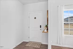 1008 Sumter Pointe Way, Knightdale, NC 27545 - Photo 9